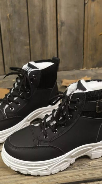 3fec5d5d09c6443395918fb52948a7e0-Max-Origin