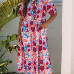 3fed485e-d6d2-4a67-8086-be8aed8ec7b8-Max-Origin