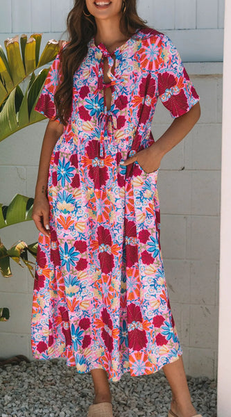 3fed485e-d6d2-4a67-8086-be8aed8ec7b8-Max-Origin