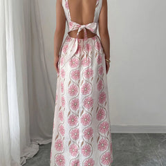 3ff31bf8-cadd-4953-85a2-c45bf16310a3-Max-Origin