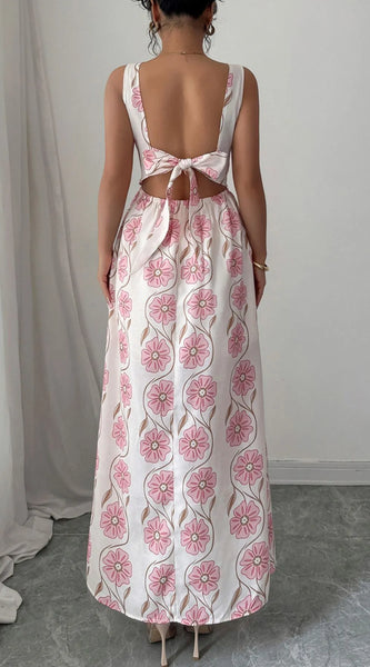 3ff31bf8-cadd-4953-85a2-c45bf16310a3-Max-Origin