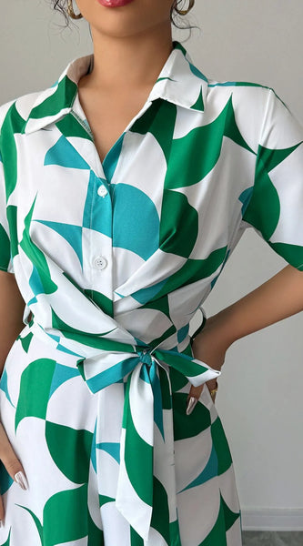 3ff7f0ca-2931-480b-b9cb-915f28b9ac3a-Max-Origin