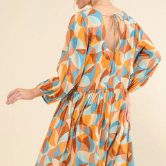 3ffa349943bb41ed95fa204ad9ef6736-Max-Origin