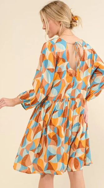 3ffa349943bb41ed95fa204ad9ef6736-Max-Origin