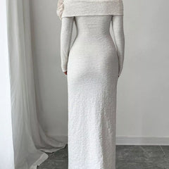 3ffcddf5-af6c-4b77-8576-511eec91221c-Max-Origin