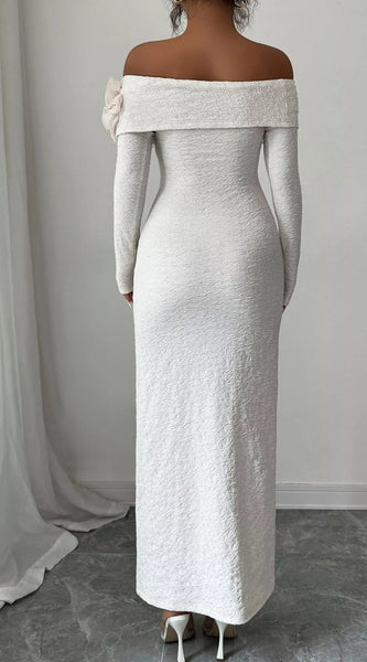 3ffcddf5-af6c-4b77-8576-511eec91221c-Max-Origin