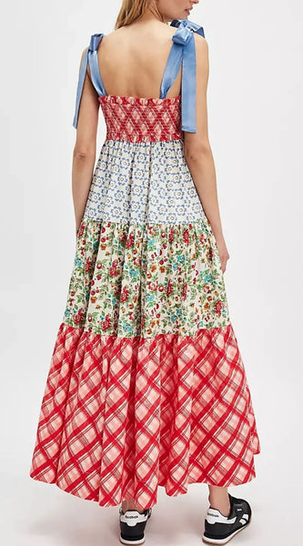 3ffef8e7-702a-4f21-a96c-02311bbdcbbc-Max-Origin