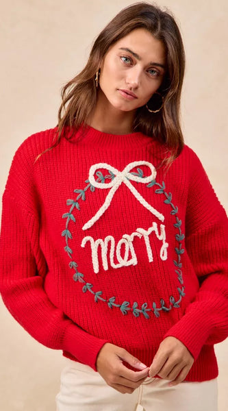 4001bb92f088429dbb588077d33b52c1-Max-Origin