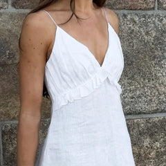 4008298b-af01-43a1-8f7e-3bd0bf9c86c4-Max-Origin