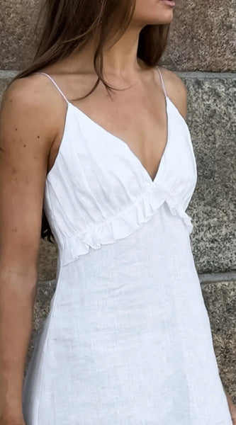 4008298b-af01-43a1-8f7e-3bd0bf9c86c4-Max-Origin