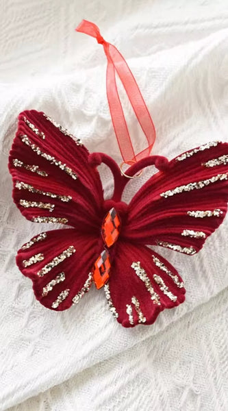 40095a72-4622-4d96-b054-5bab0fbf9eee-Max-Origin