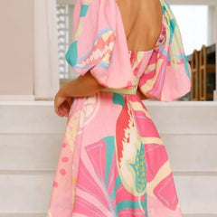 400a7276-a0c0-45ff-8bb9-e895cc8ee84f-Max-Origin