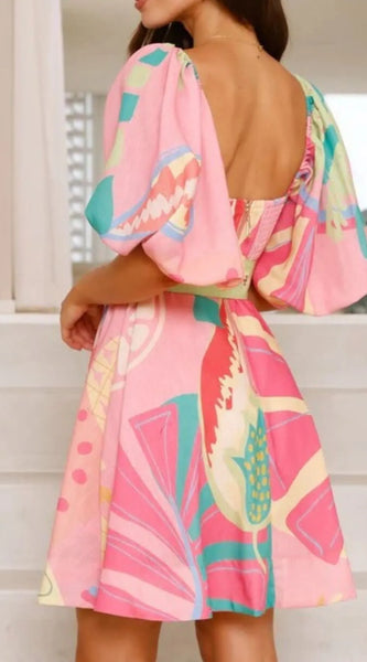 400a7276-a0c0-45ff-8bb9-e895cc8ee84f-Max-Origin