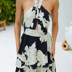 400b337d07bf4e1aa5a9abd5034a0310-Max-Origin