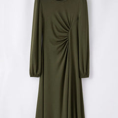 400b6cc4-19be-4ec2-973d-2ac9a2acf688-Max-Origin