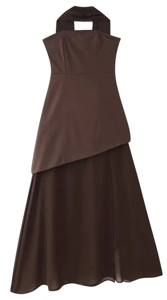 40136a9d-2ca4-4624-9abc-64f97430f747-Max-Origin