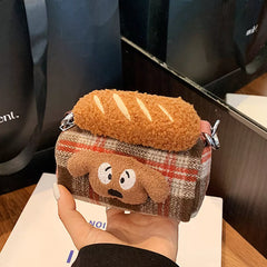 401642e055db4dd7ab248f0b1f585b59-Max-Origin