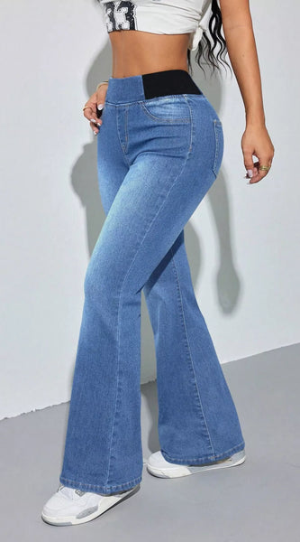 401c081943a34dd1a9d5725b1d69ea5f-Max-Origin