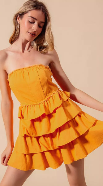 4023c1cb-743f-4486-b18e-eae67bd58cb6-Max-Origin