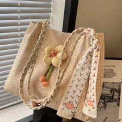 40277476-5a32-4391-918a-454c58ab61de-Max-Origin