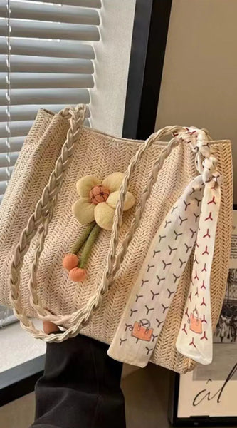 40277476-5a32-4391-918a-454c58ab61de-Max-Origin