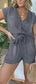 402af1622d404390845236c5583eb605-Max-Origin