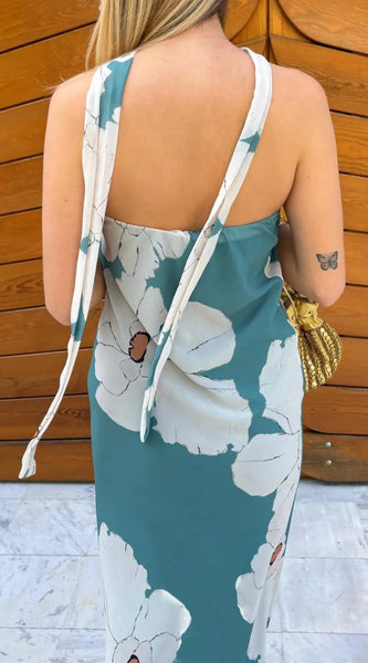 40316433-d7bd-4859-b8c7-bd1bb697f966-Max-Origin