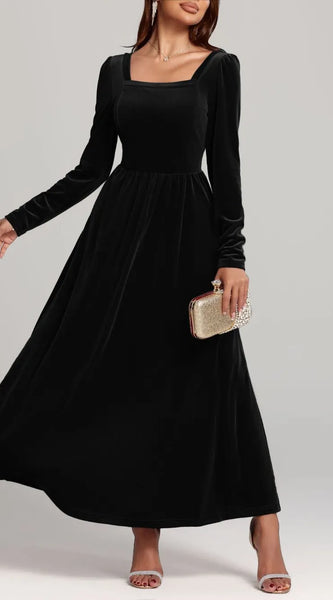 4032c1fc-e8f5-477a-a519-eb4d7d5eba8d-Max