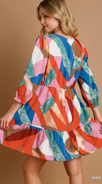 4032ceb9-d9e4-41dd-a475-d84b4efe779c-Max-Origin