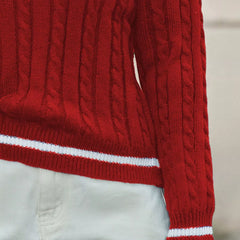 40467f45-c055-4a20-9cc5-60b87ef120c8-Max-Origin