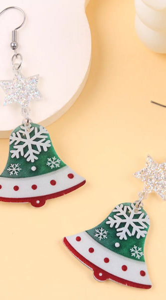 4047cf13-5f5a-4233-9175-a4390209cafe-Max-Origin