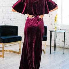 40481093-e876-4c8f-b8a1-4439d10b62bf-Max-Origin