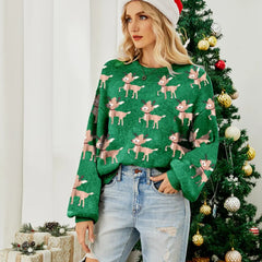 404868ed-9f08-45e0-883d-bc404b1753f5-Max