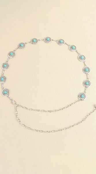 4049a9cd274946a09ac499b73e9940b1-Max