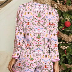 405cd9e5-8611-4484-8dd4-c3edea8933cd-Max-Origin