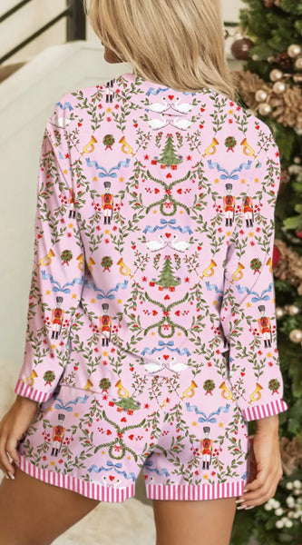 405cd9e5-8611-4484-8dd4-c3edea8933cd-Max-Origin