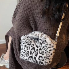 40601aac64a74bbea5a7395ddadf6922-Max-Origin