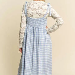 4062993c9d8348f39a90deb3e16de58d-Max-Origin