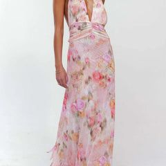 4072c4af-c65c-41b2-9bf4-470577c55f29-Max-Origin