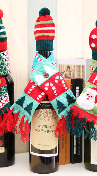 4084b9a3ad2142b6a5031c5ab15e563e-Max