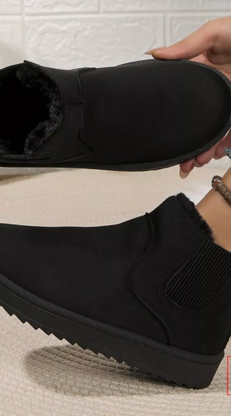 408d5ae5dc7e48df89022b679808ac3f-Max-Origin