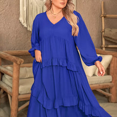 408d7d70-3b50-4732-a9a9-607f2eb27694-Max-Origin