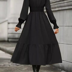 40911bec-406f-4f1d-98a6-a275a02c0b48-Max-Origin