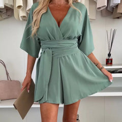 4092d932-9e04-4e81-89d9-2dca9d3bf2a2-Max-Origin