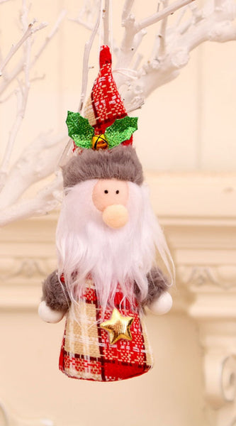 4096c998dcce425e925e906430321fbc-Max