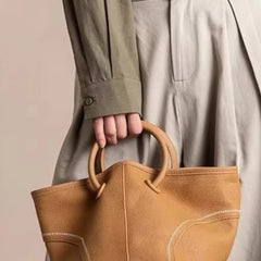 409c9206fba54400aabde563e281a2a9-Max-Origin