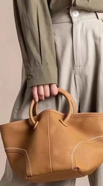 409c9206fba54400aabde563e281a2a9-Max-Origin