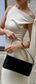 40a9b60a26ed46a6a35aca526e716ae7-Max-Origin