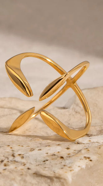 40abd244-1b15-4c07-9475-fb7ad61493e4-Max-Origin