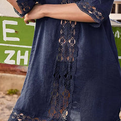 40aff253-c93d-47ad-9d82-aae009f61c70-Max-Origin